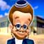 Nimmy Jewtron