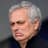 I am Jose Mourinho