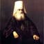 Saint Inokentii