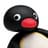 Pingu
