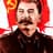 Joseph Stalin