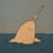 MightyWhiteNarwhal