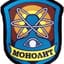 Monolit