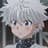 KILLUA