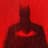 The Batman