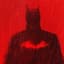 The Batman