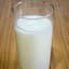 Milk