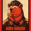 Soviet Bear