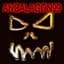 ancalagon99