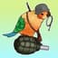 =BIA=FriedParrot