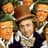 Willy Wonka