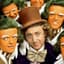 Willy Wonka
