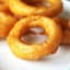IFkingLoveOnionRings