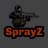 SprayZ