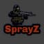 SprayZ