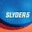 Slyder
