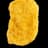 McNugget