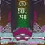 Sol740