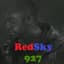 RedSky927