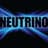 Neutrino