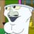 MasterShake