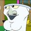MasterShake