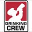[DrinkingCrew][MoleK