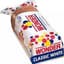 WonderBread