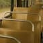 RosaParksBusSeat