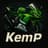 KemP