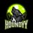 Houndyy