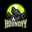 Houndyy