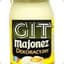 GitMajonez ツ