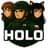 Holo