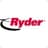 Ryder