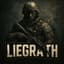 Liegrath