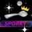 sporky