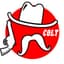 COLT