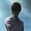light yagami