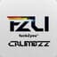 Crumbzz