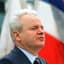 ThrobbadanMilosevic