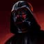 Vader