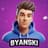 Byanski