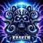 Kraken