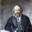 Bakunin