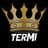 Termi