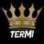 Termi