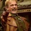Flashheart