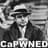 Al-Capwn