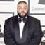 DJ Khaled